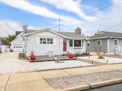 120 13th Avenue, Seaside Park, NJ, 08752