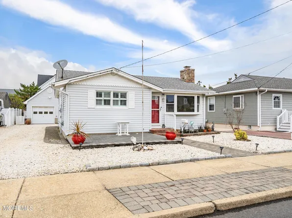 120 13th Avenue, Seaside Park, NJ 08752