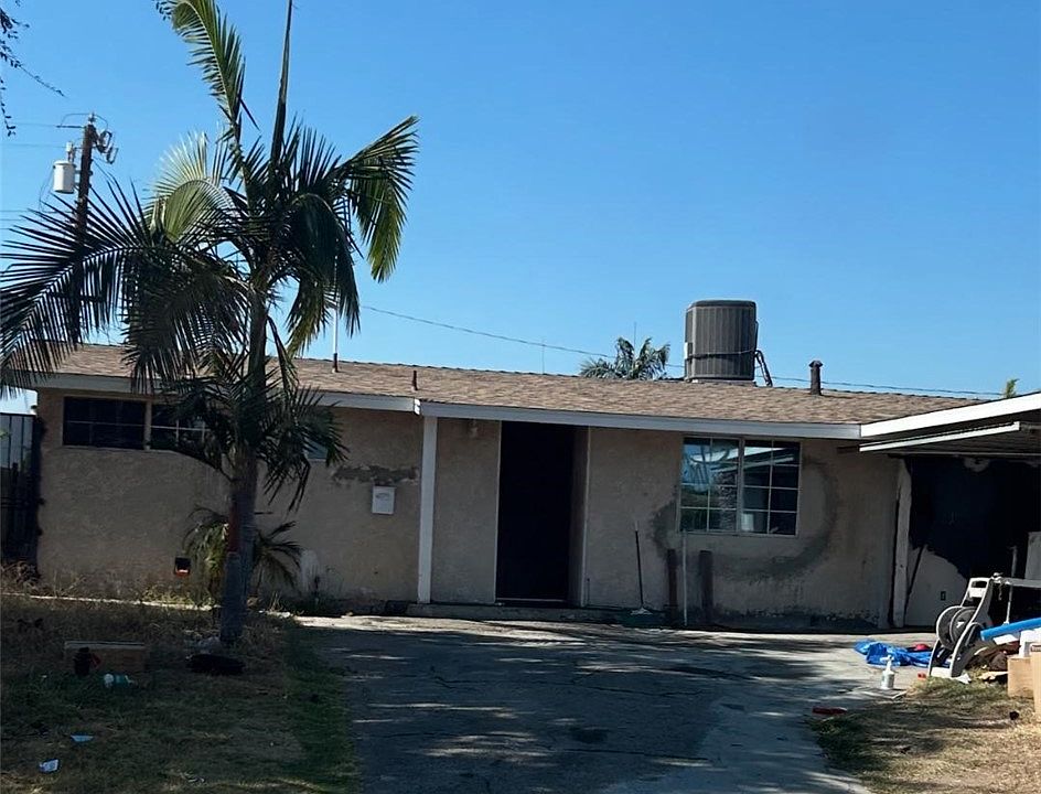 1st image of 16323 Benwick St