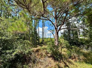 Oil Well Rd, Clermont, FL 34714