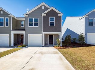 251 Blue Haw Dr, Moncks Corner, SC 29461