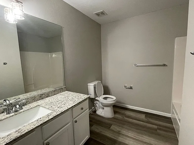 4912 Alpine Ridge Dr — Photo 1