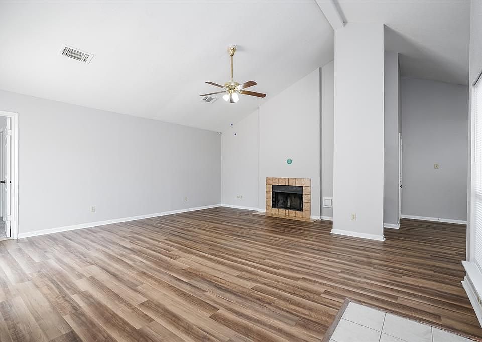 6862 Heather Hollow Dr Katy, TX, 77449 Apartments for Rent Zillow