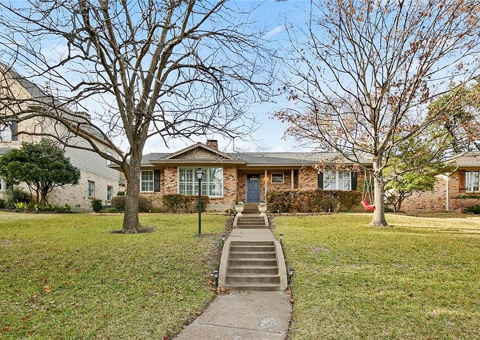 1st image of 9411 Buxhill Dr