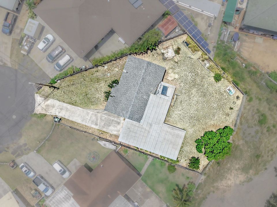 1st image of 356 Hilu Pl