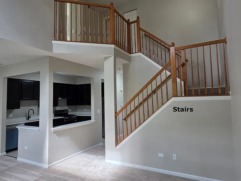 2870 Gypsum Cir — Photo 11