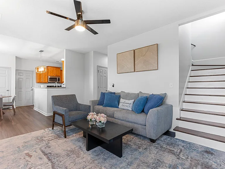 309 Raleigh Dr — Photo 21