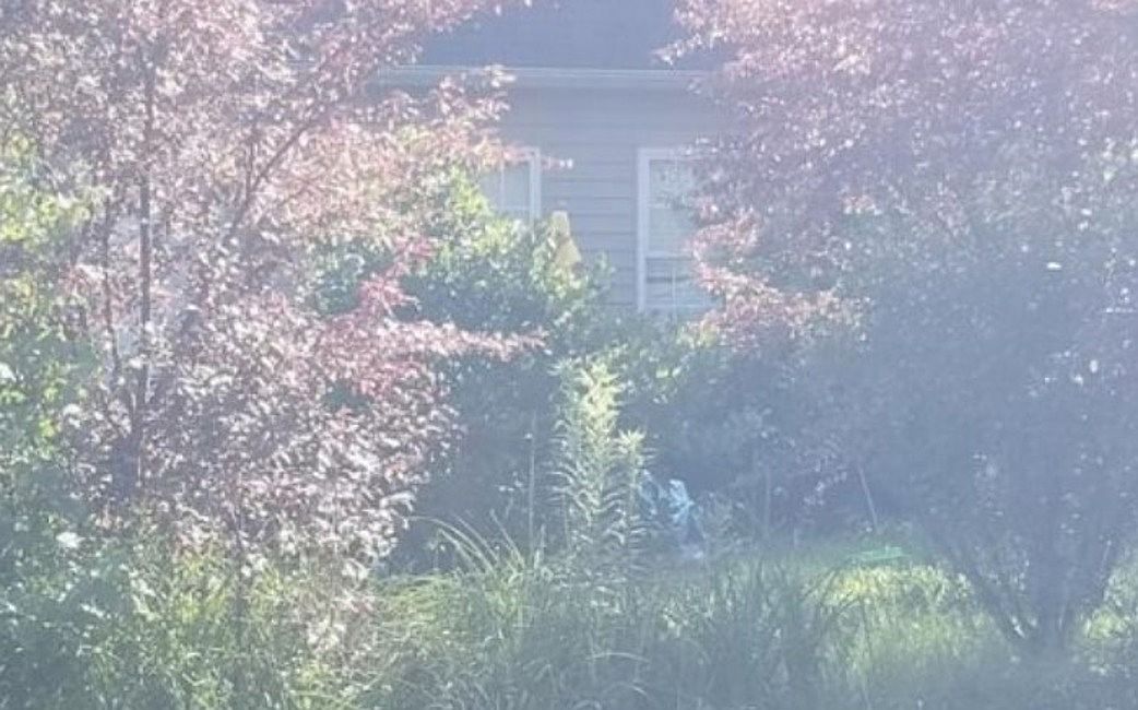 128 Allyson Dr, Williamsburg, VA 23188 Zillow