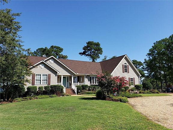 2nd image of 9939 Anchorage Ln