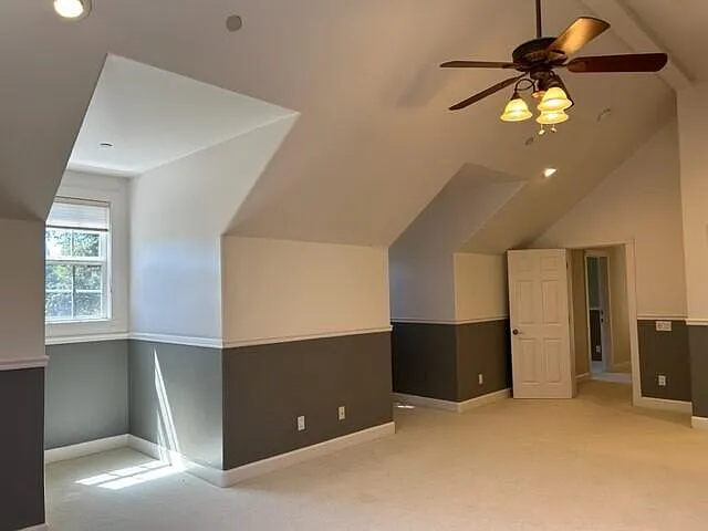 945 Old Ranch Rd — Photo 23