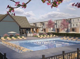 324B Mulberry Ter LOT 156, Madison, TN 37115