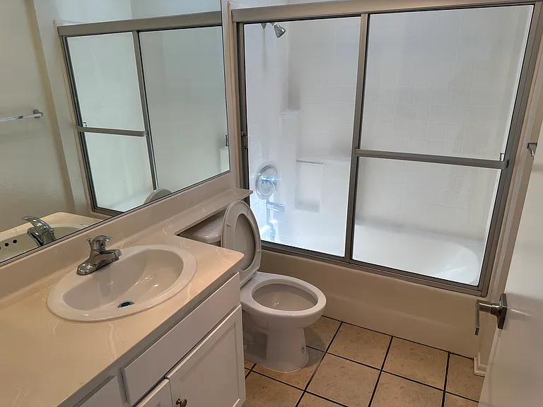 4230 S Centinela Ave #301 — Photo 20