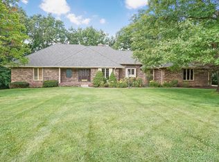 4612 E Farm Road 144, Springfield, MO 65809