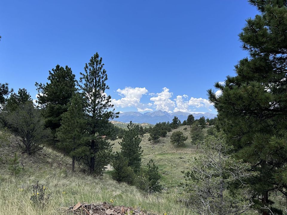 1st image of 6693 County Road 328