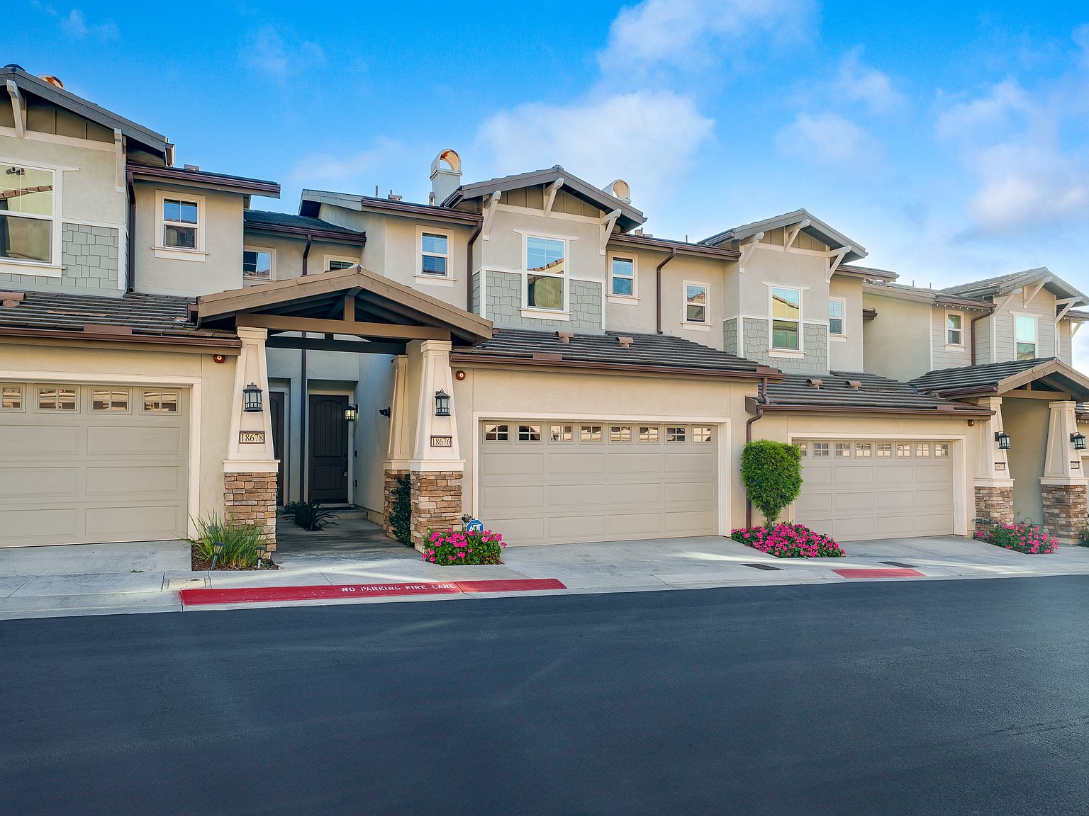 18676 Championship Dr, Yorba Linda, CA 92886 | Zillow