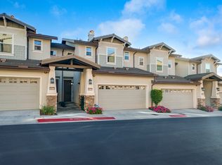 18676 Championship Dr, Yorba Linda, CA 92886