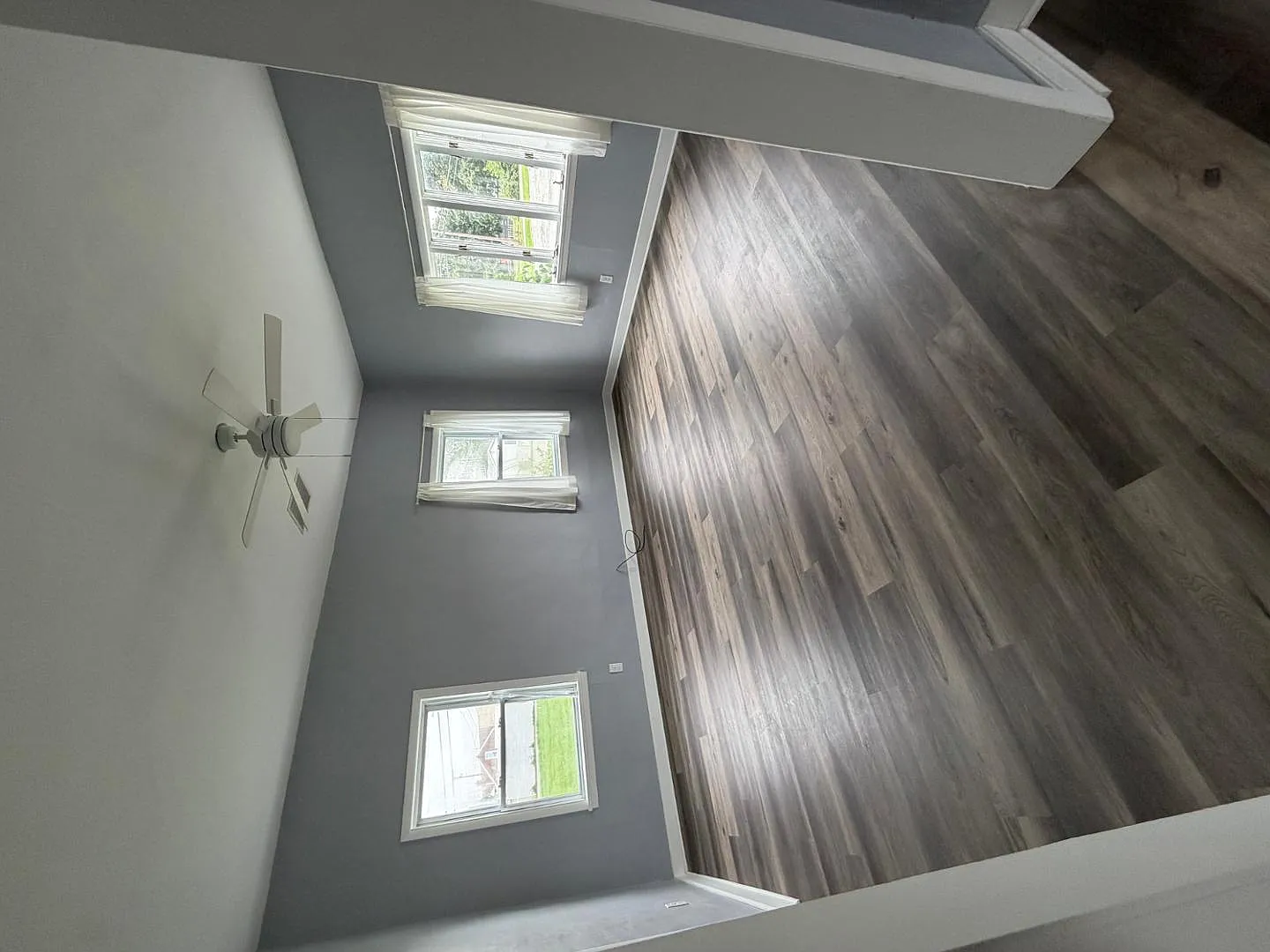 2 bed, 1.0 bath, 1245 sqft, $1,350 — Photo 3