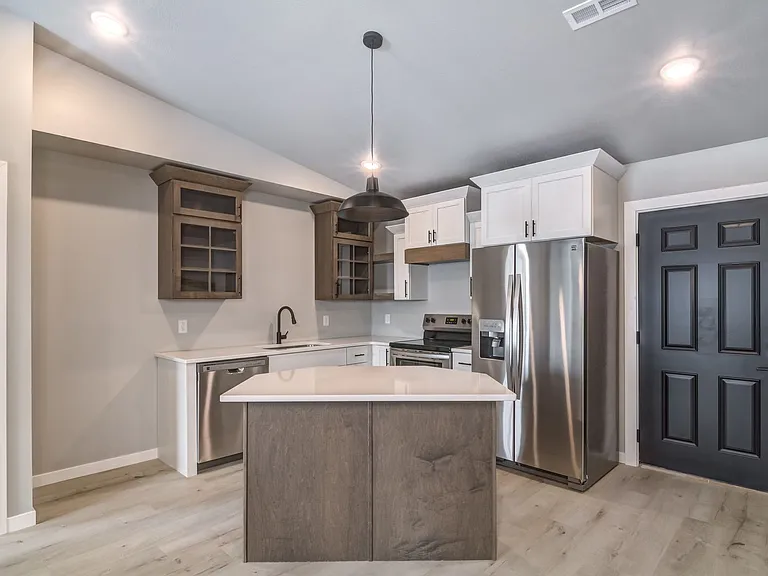 299 Fairfax St — Photo 11
