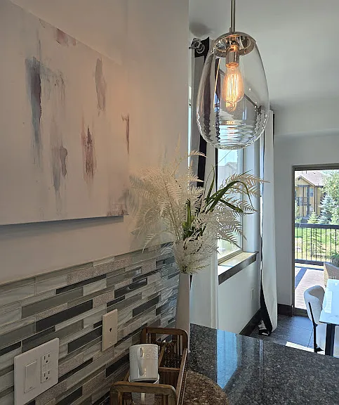 14311 N Buck Horn Trl #F — Photo 17