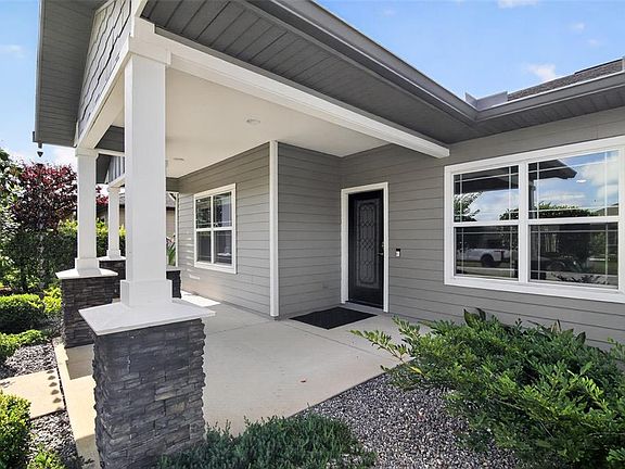 2nd image of 23131 NW 5th Pl