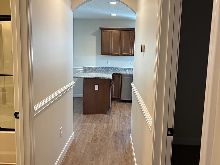 1108 Cleve Gosnell Ln — Photo 8