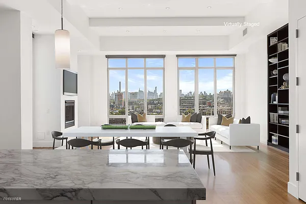 Sold by Corcoran | media 3