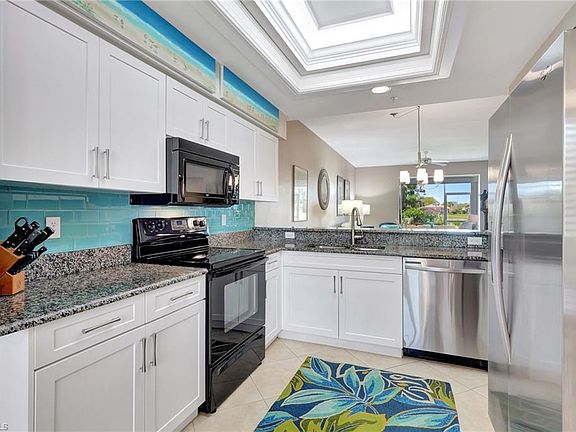 3rd image of 26370 Sunderland DR #4102