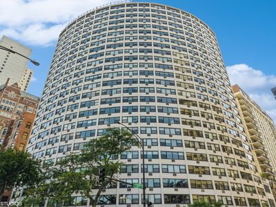 1150 N Lake Shore Dr APT 18G, Chicago, IL, 60611