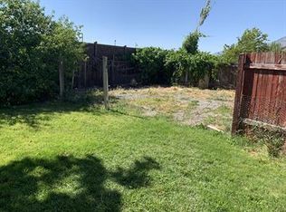 397 W 1520 N, Orem, UT 84057
