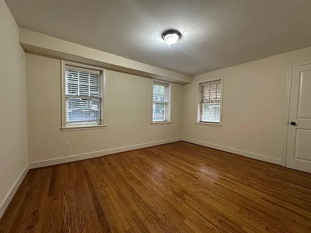 817 N Elm St #G — Photo 7