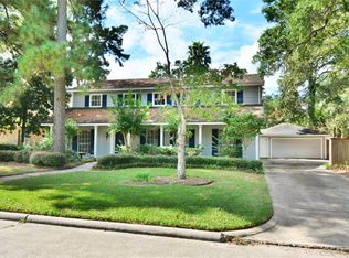 4135 Cypress Lake Dr, Spring, TX 77388