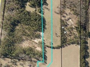 0B Sterling Wells Rd, Thomson, GA 30824