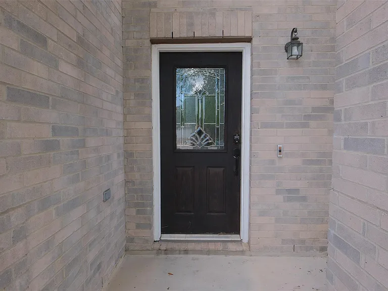 15514 Satsuma Point Ct — Photo 3