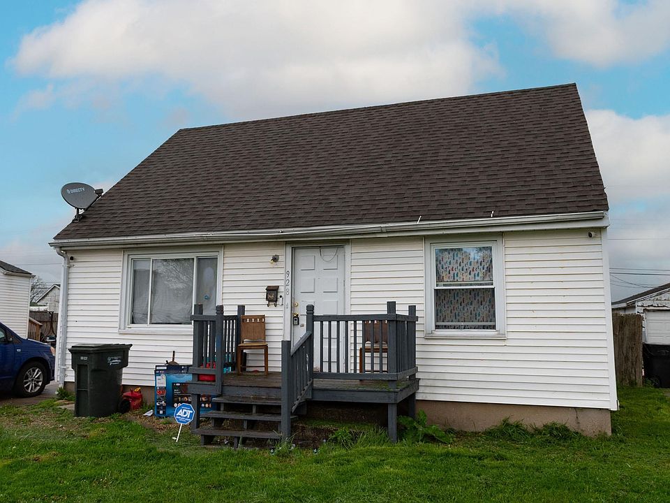 1st image of 928 S Edison Ave