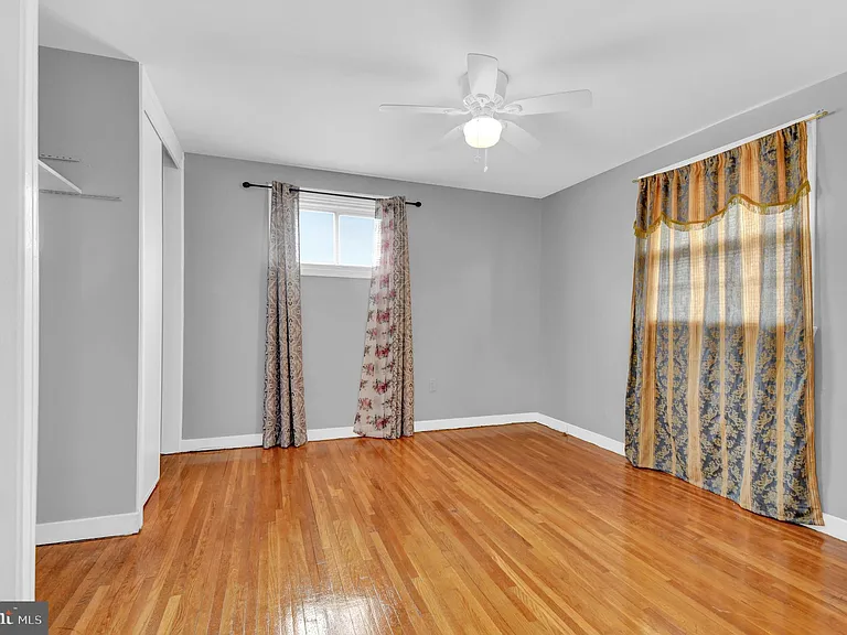 402 Kerby Hill Rd — Photo 19