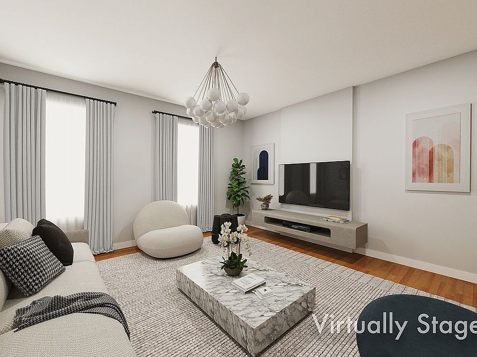 1st image of 57 W 58th St #9AB