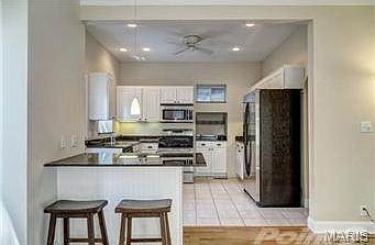 5th image of 5938 Degiverville Ave