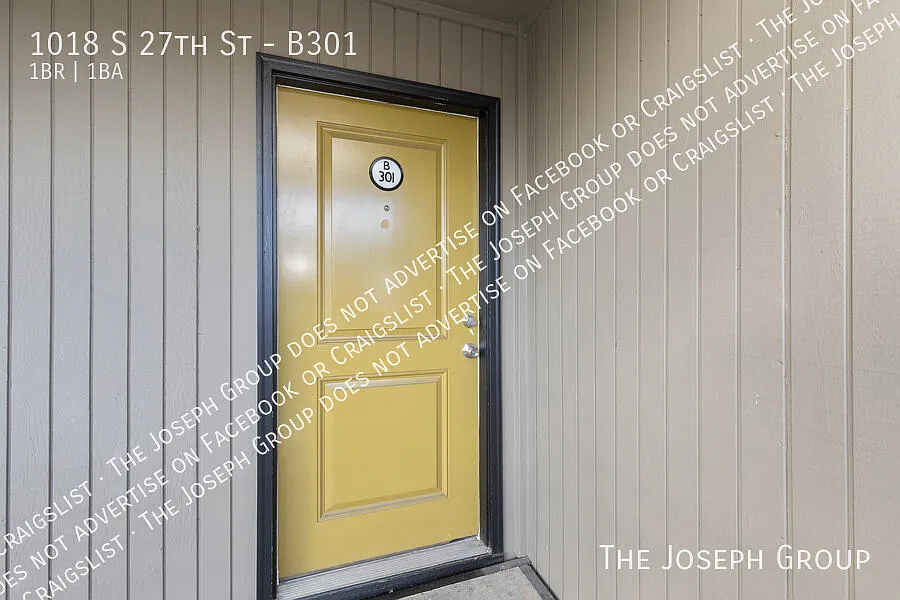 Charming Tacoma 1-Bedroom Retreat — Photo 2
