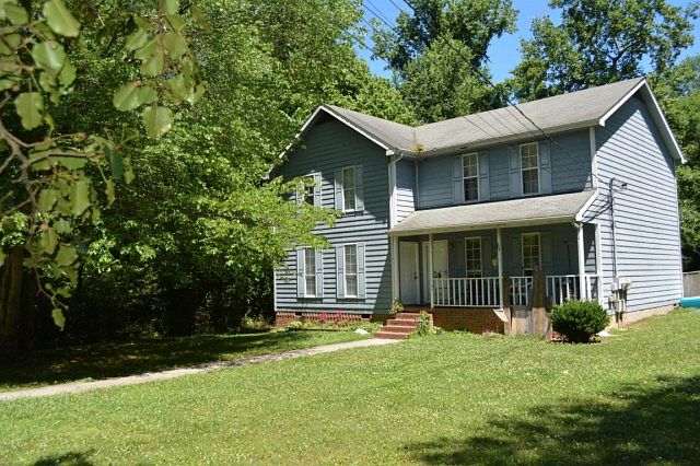 1st image of 307 Sheri Place Ln