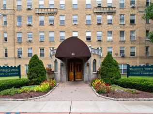 85 Bronx River Rd APT 4F, Yonkers, NY 10704