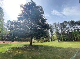 389 Owens Store Rd #2, Canton, GA 30115