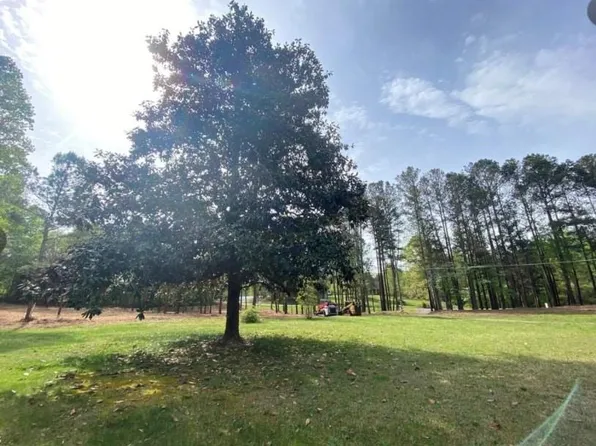 389 Owens Store Rd #2, Canton, GA 30115