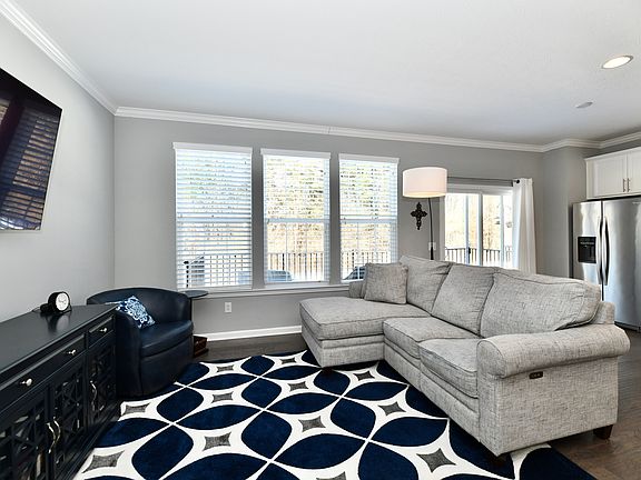 4th image of 13064 Raritan Dr