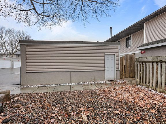 4th image of 1274 Trailwood S