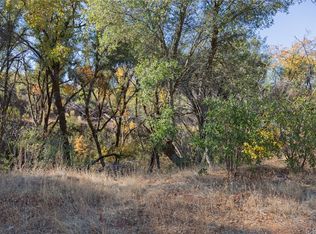 10719 Sheep Ranch Rd, Mountain Ranch, CA 95246