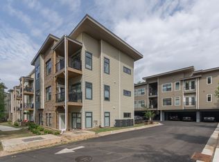 20 Moda Ln, Atlanta, GA 30316