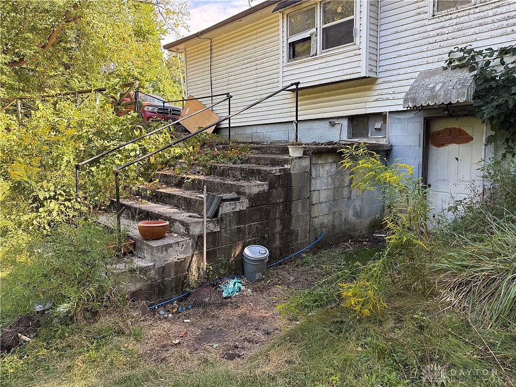 P・M・O・M・Y 6254 State Route 722, Arcanum, OH 45304 | MLS #943413 | Zillow
