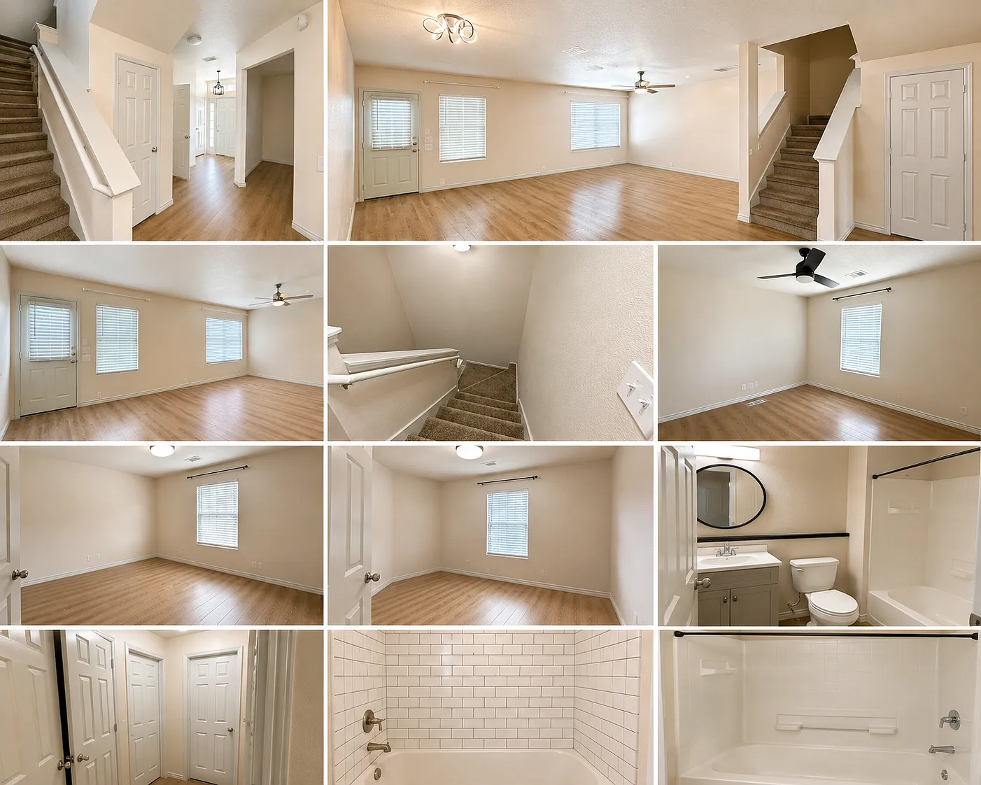 3 bed, 2.5 bath, 1564 sqft, $1,765 — Photo 3