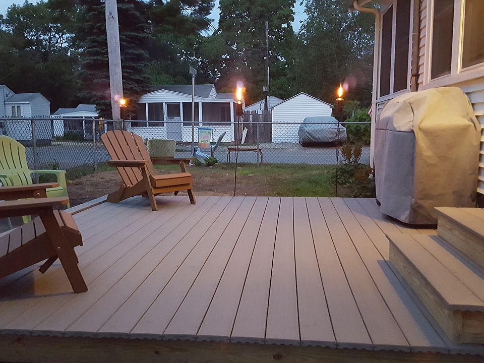 151 Swifts Beach Rd, Wareham, MA 02571 Zillow