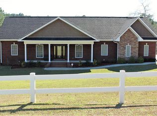 246 County Road 559, Enterprise, AL 36330
